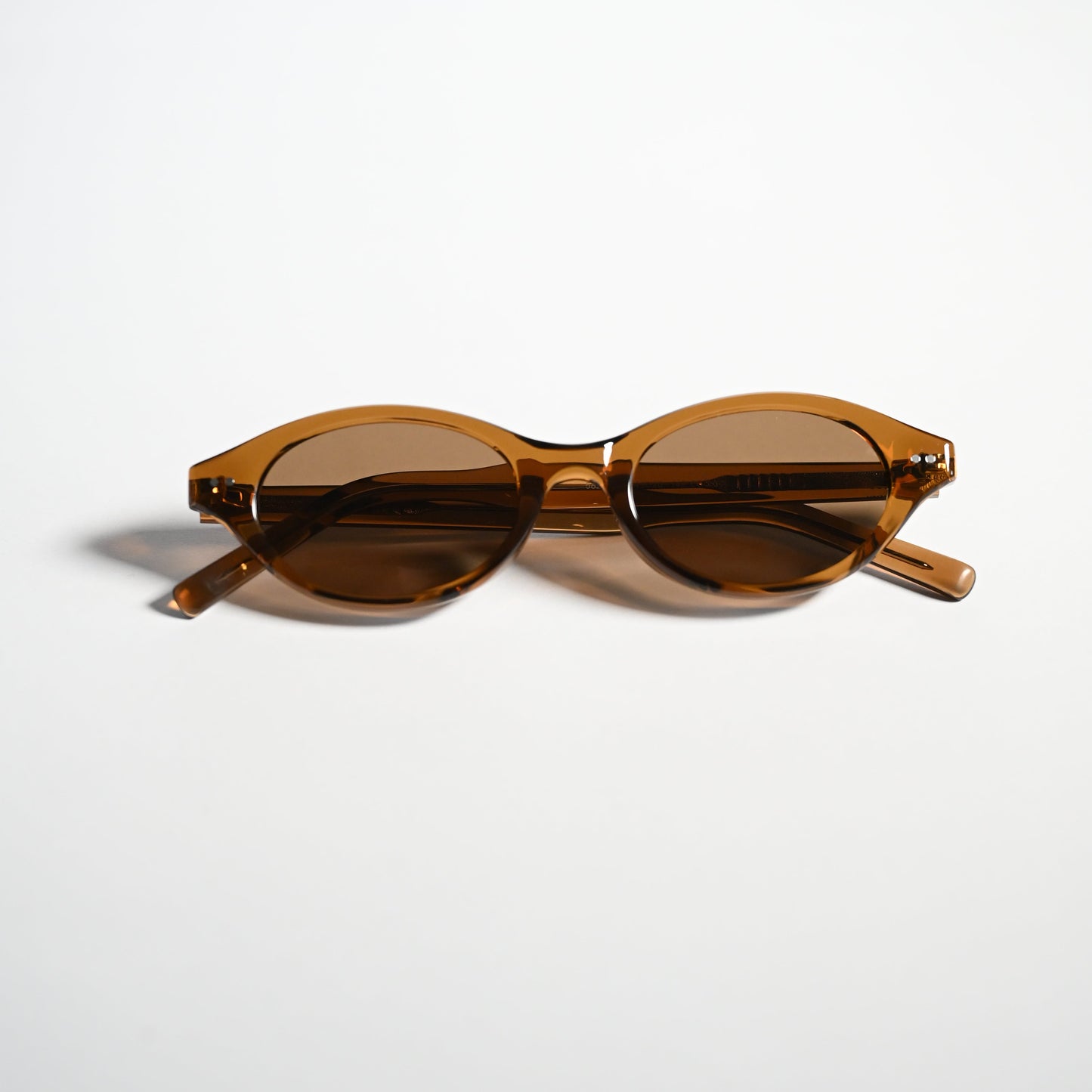 40° Brown