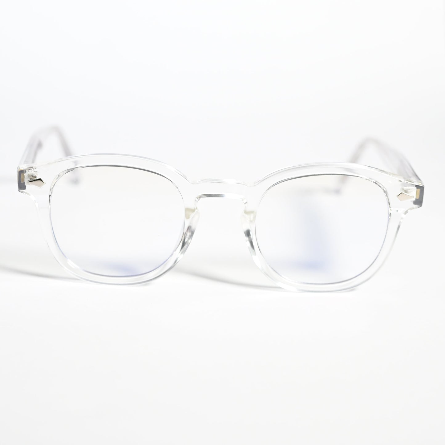 Bluelight 36° Transparent