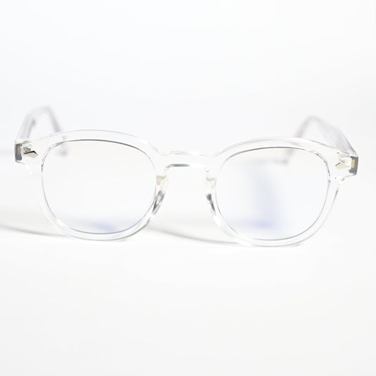 Bluelight 36° Transparent