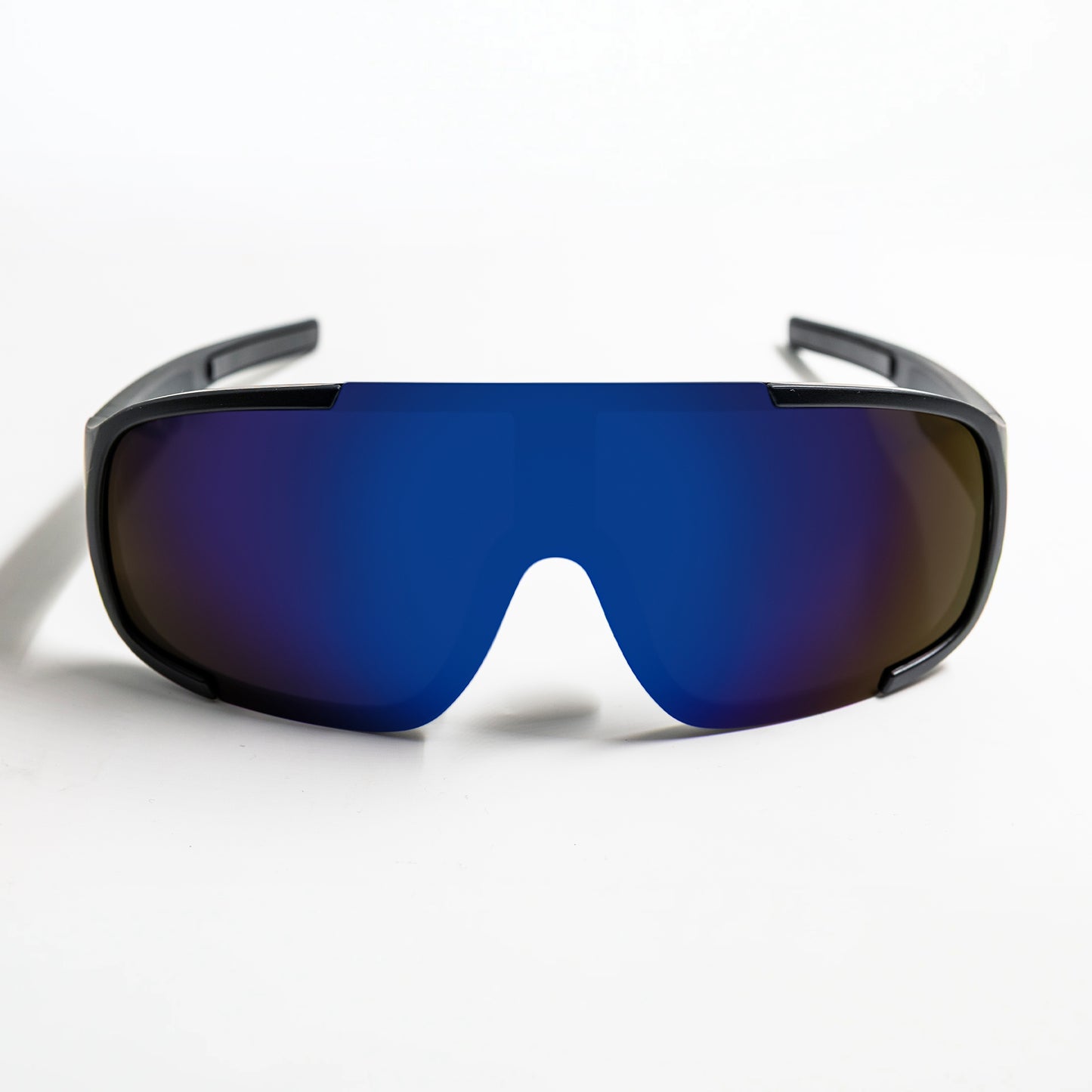 -10° Midnight